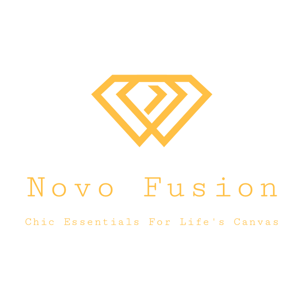 Novo Fusion